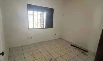 Imagem 7: EDF CASA EM NOVA PARNAMIIM.