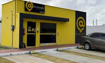 Imagem 12: ROYALLE RESIDENCE - REPASSE 105.000