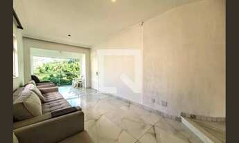 Imagem 3: Apartamento à Venda - Carmo Sion, 4 Quartos, 142 m2