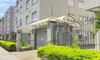 Imagem: Apartamento Vila Ipiranga 2 quartos