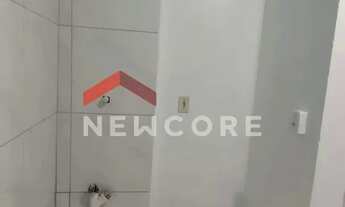 Imagem 6: Apartamento em Avenida Coronel Theodomiro Porto da Fonseca - Ipiranga - Sapucaia do Sul/RS