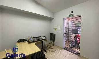 Imagem: Sala comercial para alugar, 60m² - Jardim
