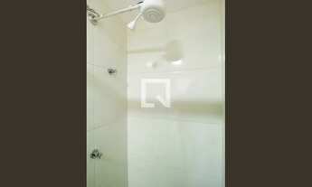 Imagem 15: Apartamento à Venda - Belém, 1 Quarto, 24 m2