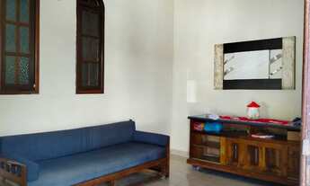 Imagem 6: Alugo casa pra temporada Santa Monica Guarapari