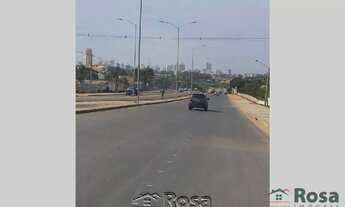 Imagem 3: Terreno para venda RIBEIRÃO DO LIPA Cuiabá