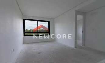 Imagem 7: Apartamento em Rua Professor Ivo Corseuil - Petrópolis - Porto Alegre/RS