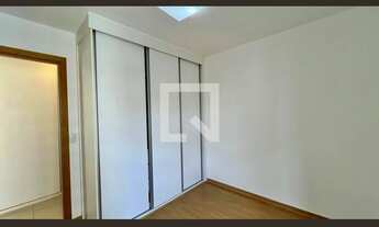 Imagem 14: Apartamento à Venda - Lourdes, 3 Quartos, 127 m2