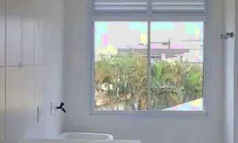 Imagem 6: Brognoli Vende- Apartamento 2 dormitórios com 1 suíte em Canasvieiras