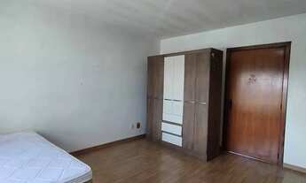 Imagem 5: SAO LEOPOLDO - KITNET - CENTRO