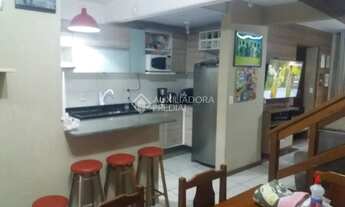 Imagem 7: Casa em condomínio 3 quartos no bairro Hípica