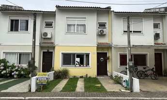 Imagem: Casa em Condomínio em Hípica