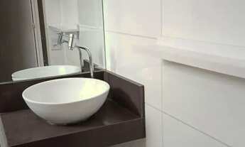 Imagem 5: ALUGO Casa Condomínio RIO JANGADA com 2 quartos - Bairro Jardim Imperial - Cuiabá - MT