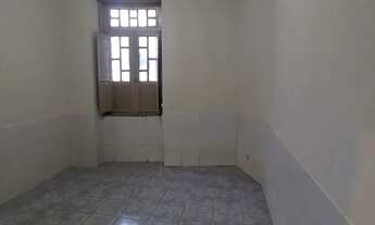 Imagem 4: Casa em Vila 03 Quartos- Praça da Bandeira