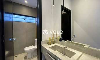 Imagem 4: Linda casa nova a venda