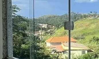 Imagem 5: Casa em Zenobiopolis - Paty do Alferes