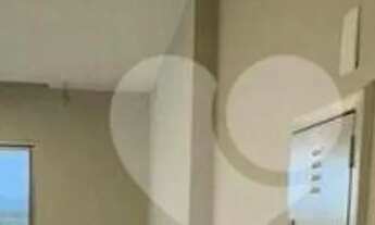 Imagem 4: Sala à venda, 54 m² por R$ 550.000,00 - Barra da Tijuca - Rio de Janeiro/RJ