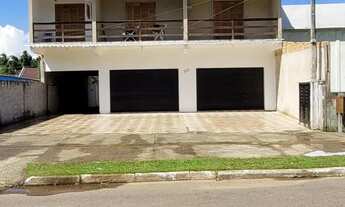 Imagem 2: Aluguel de Sala Comercial 100m2