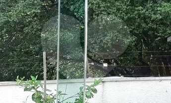 Imagem 15: Condomínio com 3 quartos à venda em Ponte Grande - SP