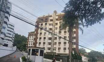 Imagem 2: Apartamento 80.13M² - para Alugar