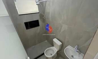 Imagem 6: Casa para locação, Praia do Imperador (Praia de Mauá), Magé, RJ