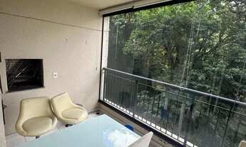 Imagem 7: RR8043D1 Apartamento MOBILIADO 76m² CONDOMÍNIO ALTO DA MATA - OPORTUN IDADE - 2 Dorms 1 Va