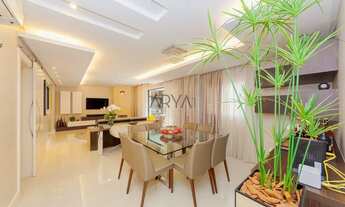 Imagem: Apartamento à venda no Hugo Lange ARYA1