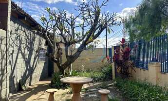 Imagem 5: Casa Comercial para alugar por R$ 12000.00, 434.00 m2 - IPIRANGA - LONDRINA/PR