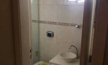 Imagem 5: Apartamento 4 quartos 2 banheiros - Centro Porto Alegre 06 de janeiro