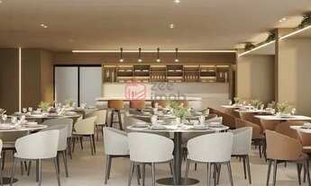 Imagem 7: Lançamento à Venda, Flats e Apartamentos, Intermares, Cabedelo, PB