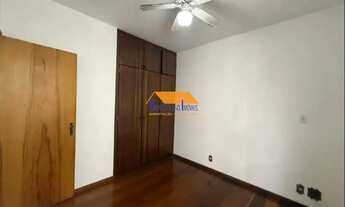 Imagem 15: Apartamento de 3 quartos Bairro Ipiranga/Nova Floresta em belo Horizonte