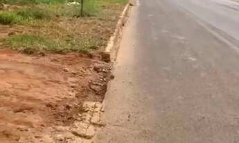 Imagem 6: Vendo lote de 1760m2 na ponte alta norte