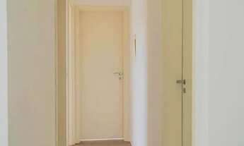 Imagem 7: Apartamento à Venda - Brás, 3 Quartos, 69 m2