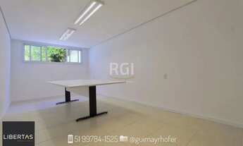 Imagem 7: Conjunto/Sala para Venda - 47m², 0 dormitórios, 1 vaga - Menino Deus