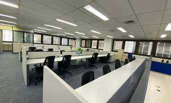 Imagem 4: Bela Vista, 257,00, 2wc, px ao metrô!!!