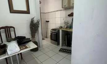 Imagem 3: Apartamento Sobrado em Glicério para Locação (Ciriaca)