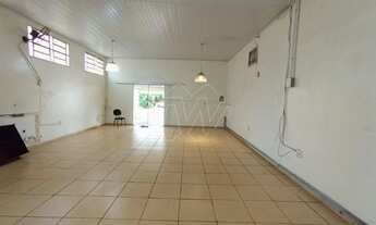 Imagem 6: Locação de Comercial / Salão na cidade de Araraquara