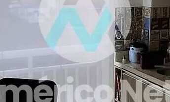 Imagem 2: Apartamento à venda, Osvaldo Cruz, São Caetano do Sul, SP