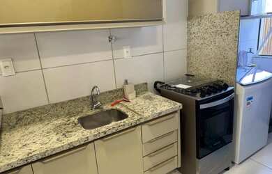 Imagem 15: Guarajuba. Aluguel temporada ótimo Village residencial TIE, Cond. Águas