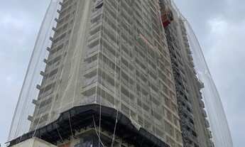 Imagem 2: OPORTUNIDADE !!Vendo apartamento 35m2