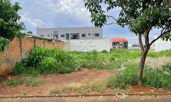 Imagem 2: TERRENO À VENDA NO JARDIM LANCASTER - FOZ DO IGUAÇU/PR