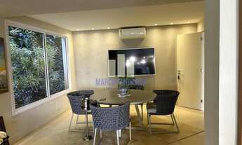 Imagem 4: Apartamento à Venda, Jardim Botânico, Rio de Janeiro, RJ