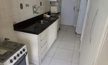 Imagem 7: Alugo/Vendo Apto No Jardim São Francisco Cond Yara Frota