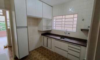 Imagem 4: IMOVEL PARA VENDA NA PRAÇA 14 - COM URGÊNCIA