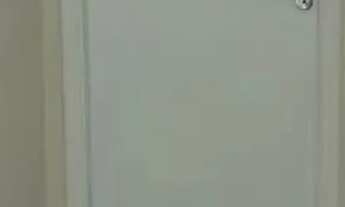 Imagem 7: APARTAMENTO - CARRÃO - SP