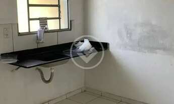 Imagem 7: Casa em Várzea Grande de Dois Quartos Cristo Rei R$ 270.000,00 codigo: 135286