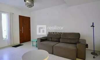 Imagem 4: Casa de 3 quartos no bairro Campeche Florianópolis