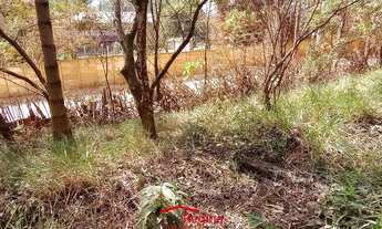 Imagem 3: TERRENO PARA VENDER EM CAÇAPAVA