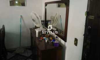 Imagem 3: Penha Apartamento com 2 dormitórios