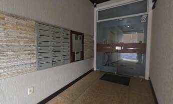 Imagem 2: Apartamento a venda no Centro de Jaraguá