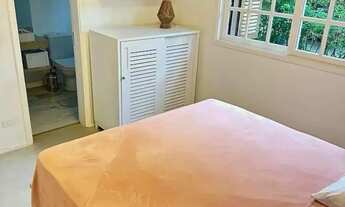 Imagem 4: Casa venda condomínio fechado na praia de maresias